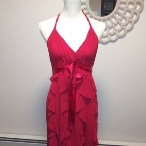 Decades of Glamour 2